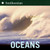 Oceans by Seymour Simon, 9780060889999