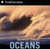 Oceans by Seymour Simon, 9780060889999