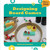 Designing Board Games by Kristin Fontichiaro, 9781634721882