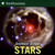 Stars by Seymour Simon, 9780060890018