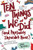 Ten Things We Did (and Probably Shouldn't Have) - 9780062683038 by Sarah Mlynowski