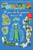 El pan de la guerra (Spanish Edition) by Deborah Ellis, 9781554987641