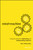 Mind+Machine (A Decision Model for Optimizing and Implementing Analytics) by Marc Vollenweider, 9781119302919
