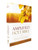 Amplified Outreach Bible, Paperback (Capture the Full Meaning Behind the Original Greek and Hebrew) by Zondervan, 9780310447009