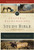 NIV, Cultural Backgrounds Study Bible, Large Print, Hardcover, Red Letter Edition (Bringing to Life the Ancient World of Scripture) by Craig S. Keener, John H. Walton, 9780310447894