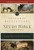 NIV, Cultural Backgrounds Study Bible, Large Print, Hardcover, Red Letter Edition (Bringing to Life the Ancient World of Scripture) by Craig S. Keener, John H. Walton, 9780310447894