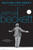 Waiting for Godot (A Tragicomedy in Two Acts) by Samuel Beckett, 9780802144423