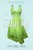 Lucky by Rachel Vail, 9780060890452