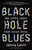 Black Hole Blues and Other Songs from Outer Space - 9780307948489 by Janna Levin, 9780307948489