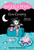 Isadora Moon Goes Camping - 9780399558276 by Harriet Muncaster, 9780399558276