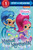 Magical Mermaids! (Shimmer and Shine) (Step into Reading) by Random House, Dave Aikins, 9780399558863