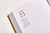 Q&A a Day for Writers (1-Year Journal) by Potter Gift, 9780451494900