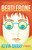 Beatlebone by Kevin Barry, 9781101911334