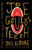 Joe Gould's Teeth by Jill Lepore, 9781101971796