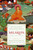 The Hundred Thousand Songs of Milarepa (A New Translation) by Christopher Stagg, Tsangnyon Heruka, Milarepa, 9781559394482