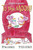 Sydney & Simon: To the Moon! by Paul A. Reynolds, Peter H. Reynolds, 9781580896801