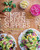 Simple Green Suppers (A Fresh Strategy for One-Dish Vegetarian Meals) by Susie Middleton, Randi Baird, 9781611803365