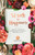52 Lists for Happiness by Moorea Seal, 9781632170965