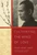 Cultivating the Mind of Love by Thich Nhat Hanh, Natalie Goldberg, 9781888375787