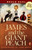 James and the Giant Peach - 9780140374247 by Roald Dahl, Lane Smith, 9780140374247