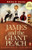 James and the Giant Peach - 9780140374247 by Roald Dahl, Lane Smith