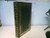 Lord Jim (A Tale) by Joseph Conrad, Allan H. Simmons, Allan H. Simmons, J. H. Stape, J. H. Stape, 9780141441610