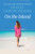 On the Island (A Novel) by Tracey Garvis Graves, 9780142196724