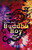 Buddha Boy by Kathe Koja, 9780142402092