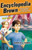 Encyclopedia Brown Gets His Man by Donald J. Sobol, 9780142408919