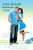 A Non-Blonde Cheerleader in Love by Kieran Scott, 9780142411865