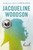 Hush - 9780142415511 by Jacqueline Woodson, 9780142415511 Hush - 9780142415511 by Jacqueline Woodson, 9780142415511
