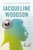 Hush - 9780142415511 by Jacqueline Woodson