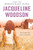 The House You Pass On the Way by Jacqueline Woodson, 9780142417065