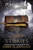 The Lost Stories (Book Eleven) by John Flanagan, 9780142421956