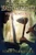 The Ghostfaces - 9780142427286 by John Flanagan