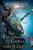 The Tournament at Gorlan - 9780142427323 by John Flanagan