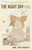 The Night Sky (Writings on the Poetics of Experience) by Ann Lauterbach, 9780143037378