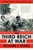 The Third Reich at War (1939-1945) by Richard J. Evans, 9780143116714