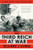 The Third Reich at War (1939-1945) by Richard J. Evans, 9780143116714