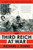 The Third Reich at War (1939-1945) by Richard J. Evans, 9780143116714