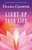 Light Up Your Life (Discover Your True Purpose and Potential) by Diana Cooper, 9781844091409