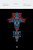 Othello - 9780143128618 by William Shakespeare, Russ Mcdonald, Russ Mcdonald, Stephen Orgel, A. R. Braunmuller