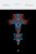 Othello - 9780143128618 by William Shakespeare, Russ Mcdonald, Russ Mcdonald, Stephen Orgel, A. R. Braunmuller