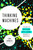 Thinking Machines (The Quest for Artificial Intelligence--and Where It's Taking Us Next) by Luke Dormehl, 9780143130581
