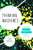 Thinking Machines (The Quest for Artificial Intelligence--and Where It's Taking Us Next) by Luke Dormehl, 9780143130581