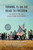 Turning 15 on the Road to Freedom (My Story of the 1965 Selma Voting Rights March) - 9780147512161 by Lynda Blackmon Lowery, Elspeth Leacock, Susan Buckley, PJ Loughran, 9780147512161