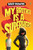 My Brother Is a Superhero - 9780147516053 by David Solomons, 9780147516053