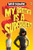 My Brother Is a Superhero - 9780147516053 by David Solomons