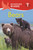 Kingfisher Readers L1: Bears - 9780753473399 by Thea Feldman, 9780753473399