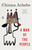 A Man of the People by Chinua Achebe, 9780385086165